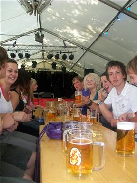 kermis dinsdag 063